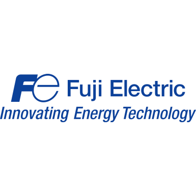 Fuji Electric