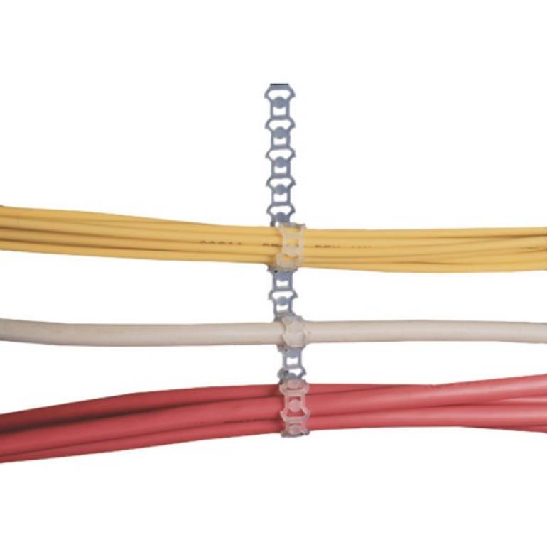 З'єднувачі / зв'язки / кріплення