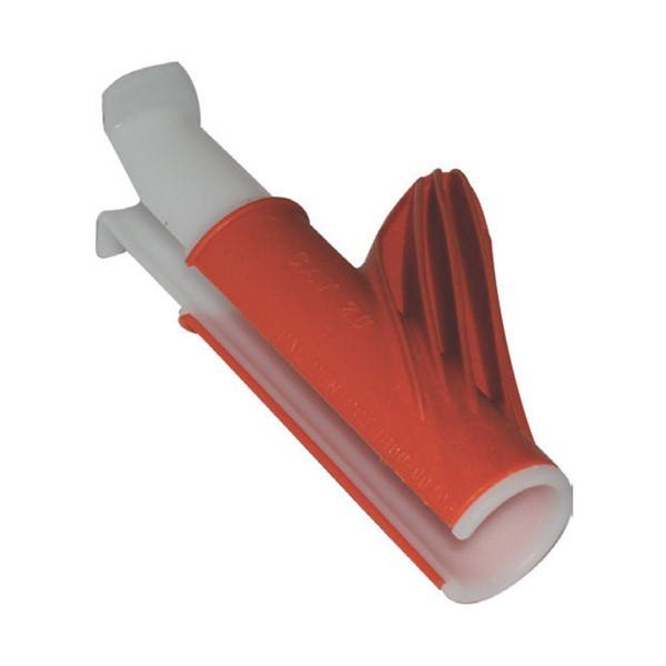 З'єднувачі / зв'язки / кріплення