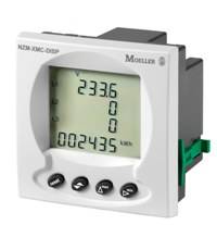 Модуль вимірювання та комунікації XMC