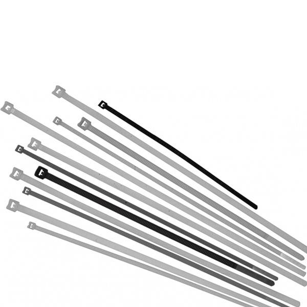 З'єднувачі / зв'язки / кріплення